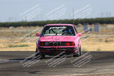 media/Jul-26-2025-Speed Ventures (Sat) [[fe569e6cf0]]/Green Group/Sweeper/